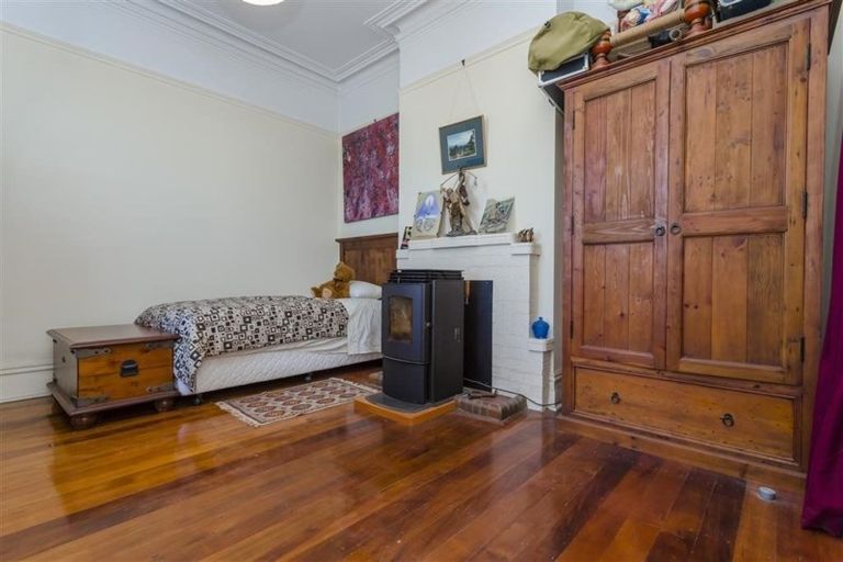 Photo of property in 13 Haig Street, Mornington, Dunedin, 9011