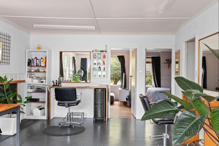 Photo of property in 519 Nelson Road, Riverdale, Gisborne, 4071