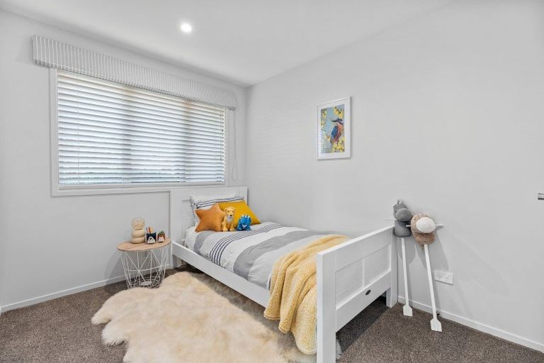 Photo of property in 97 Puhirake Crescent, Pyes Pa, Tauranga, 3112