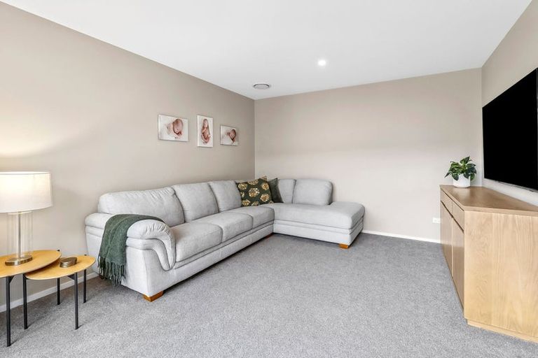 Photo of property in 11 Pisa Moorings Road, Mount Pisa, Cromwell, 9383