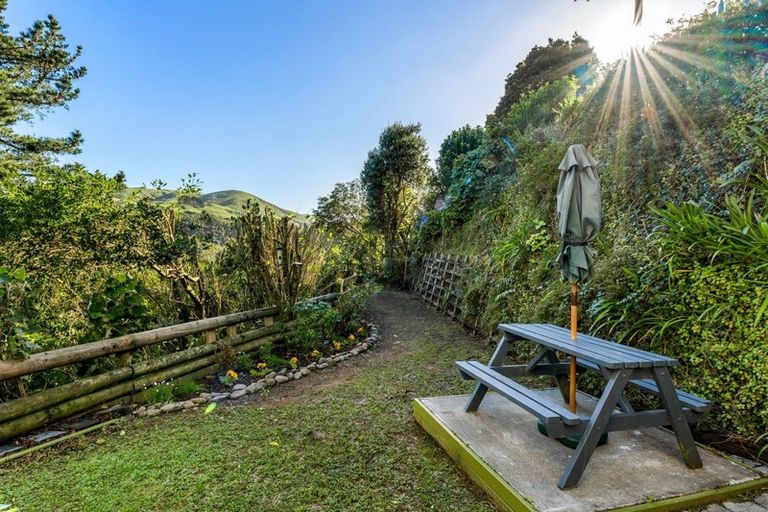 Photo of property in 36 Timaru Grove, Kelson, Lower Hutt, 5010