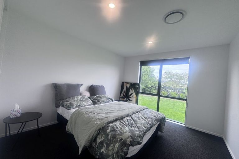 Photo of property in 2 Kate Sheppard Drive, Rolleston, 7615