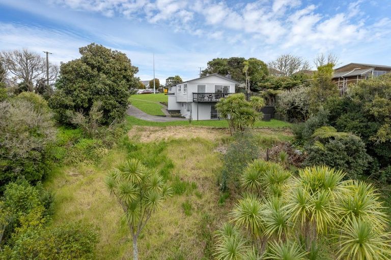 Photo of property in 61 Waipa Street, Birkenhead, Auckland, 0626