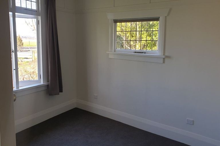 Photo of property in 210 South Road, Solway, Masterton, 5885