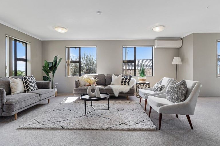 Photo of property in 3 Eastridge Terrace, Huntington, Hamilton, 3210