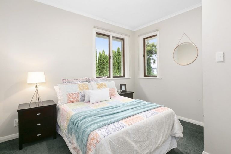 Photo of property in 57 Pilkington Street, Maori Hill, Dunedin, 9010