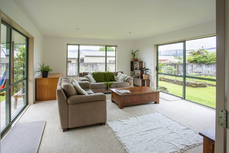 Photo of property in 17 Pekanga Drive, Fox Glacier, 7886