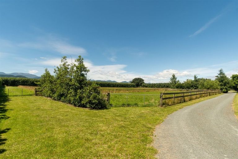 Photo of property in 239 Bartlett Road, Hope, Richmond, 7081