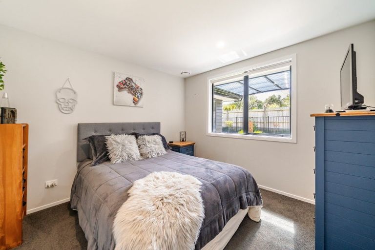 Photo of property in 355 Grays Road, Pauatahanui, Porirua, 5381