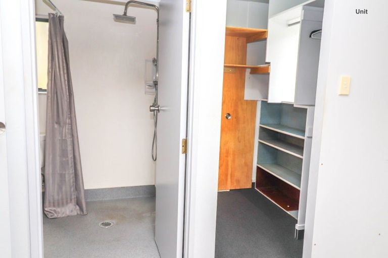 Photo of property in 305a Hill Street, Thames, 3500