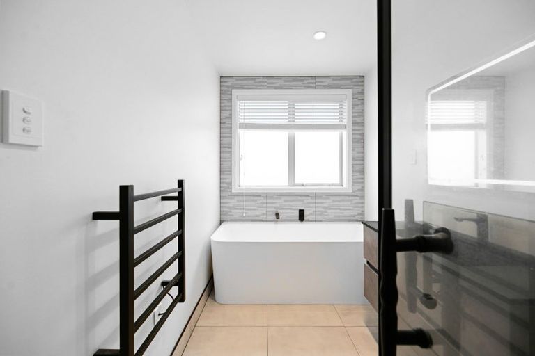 Photo of property in 57 Trewern Avenue, Chartwell, Hamilton, 3210