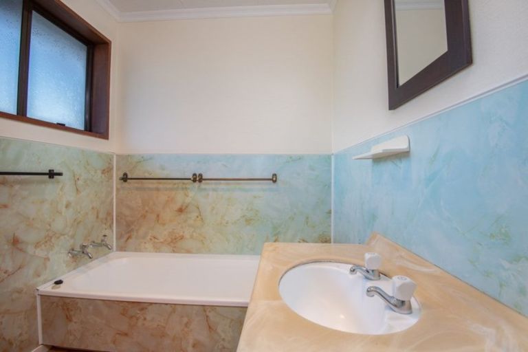 Photo of property in 40b Hargest Crescent, Saint Kilda, Dunedin, 9012