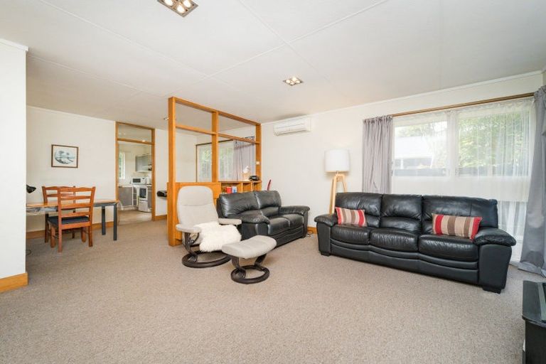 Photo of property in 6 Seaton Court, Hokowhitu, Palmerston North, 4410