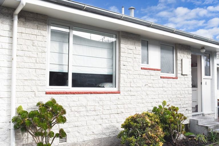 Photo of property in 4/29 Draper Street, Richmond, Christchurch, 8013
