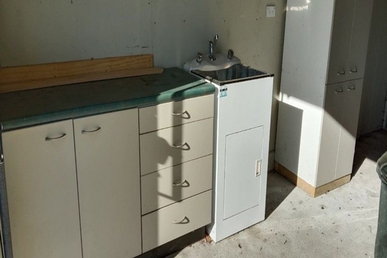 Photo of property in 1/44 Nortons Road, Avonhead, Christchurch, 8042