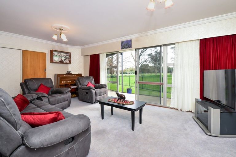 Photo of property in 29 Ashurst Avenue, Pukete, Hamilton, 3200