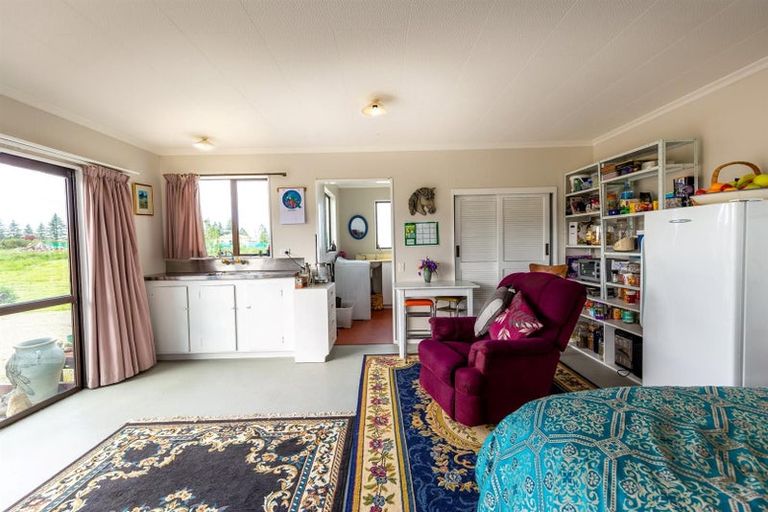 Photo of property in 27 Bakers Road, Waimate, 7978