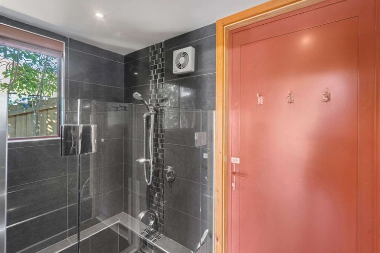 Photo of property in 37 Flinders Road, Heathcote Valley, Christchurch, 8022