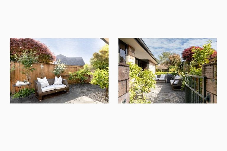 Photo of property in 24 Hansard Place, Bethlehem, Tauranga, 3110