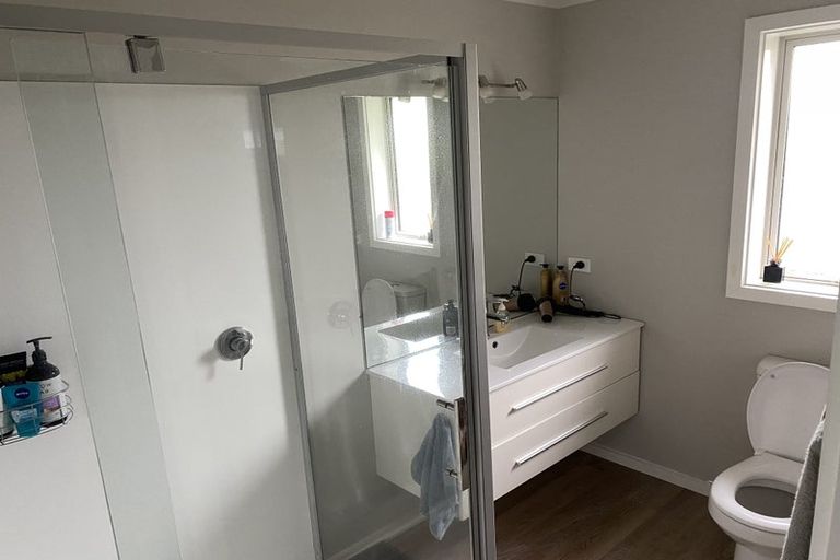 Photo of property in 25 Allison Street, Allenton, Ashburton, 7700