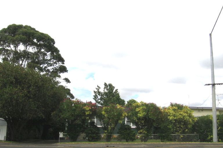 Photo of property in 19 Waipuna Road, Mount Wellington, Auckland, 1060