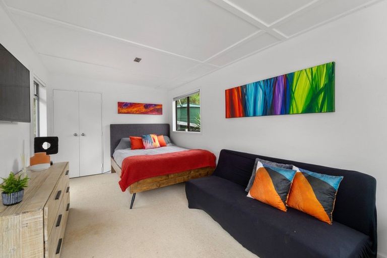 Photo of property in 254 Hariru Road, Ohaeawai, Kaikohe, 0472