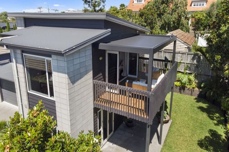 Photo of property in 27a Masters Avenue, Hillcrest, Hamilton, 3216