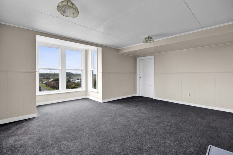 Photo of property in 20 Cambridge Street, Patea, 4520