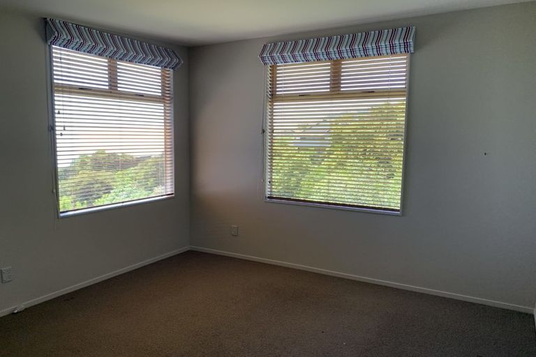 Photo of property in 42 Ledbury Road, Atawhai, Nelson, 7010