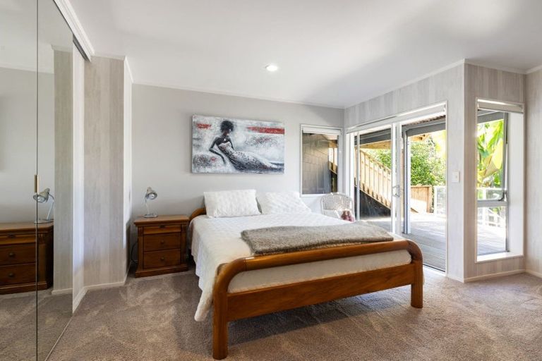 Photo of property in 104b Lake Road, Frankton, Hamilton, 3204