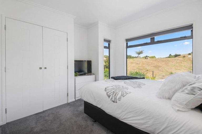 Photo of property in 50 Te Waerenga Road, Hamurana, Rotorua, 3096