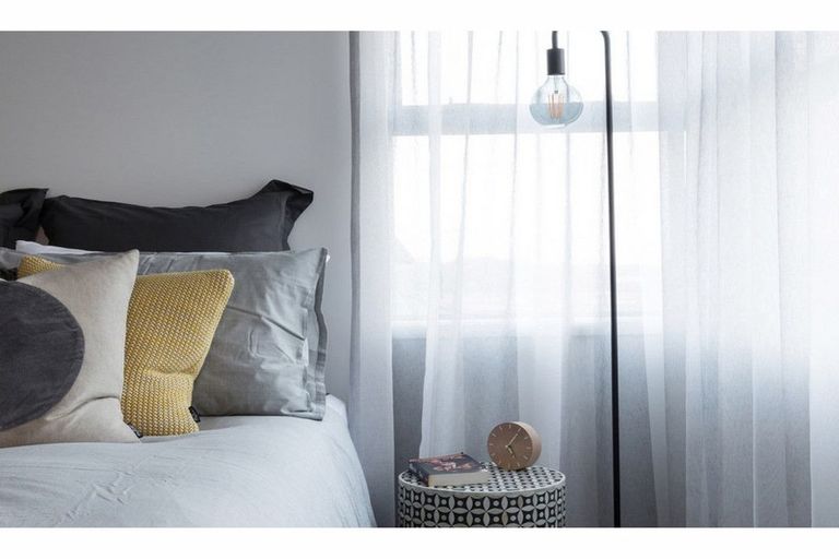 Photo of property in 13 Podgora Avenue, Kumeu, 0810