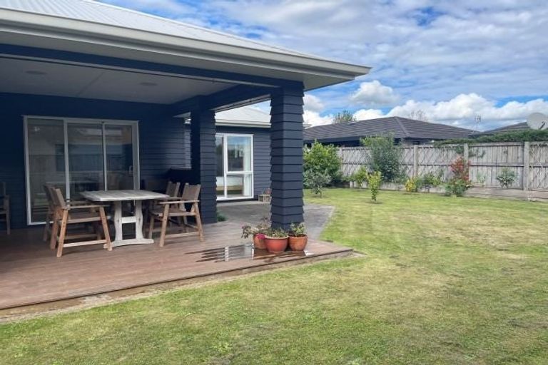 Photo of property in 9 Mortlake Heights, Pyes Pa, Tauranga, 3112