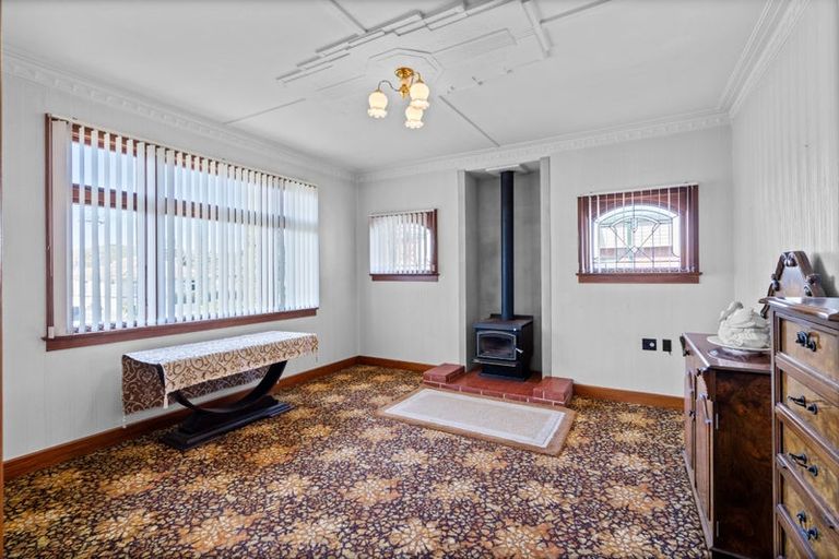 Photo of property in 64 Broughton Street, Gore, 9710