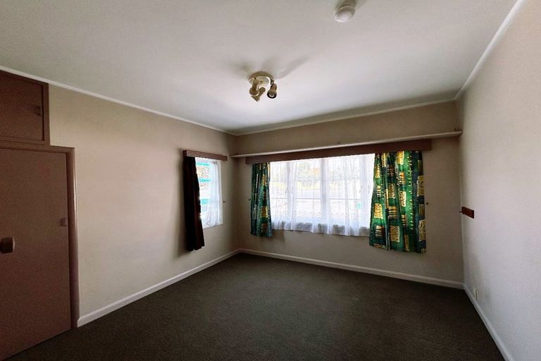 Photo of property in 296 Te Rapa Road, Beerescourt, Hamilton, 3200