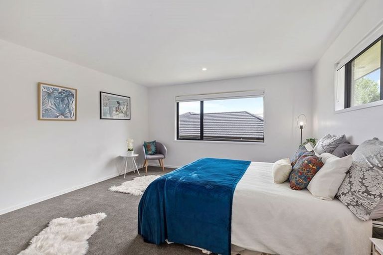 Photo of property in 8 Champers Way, Warkworth, 0910