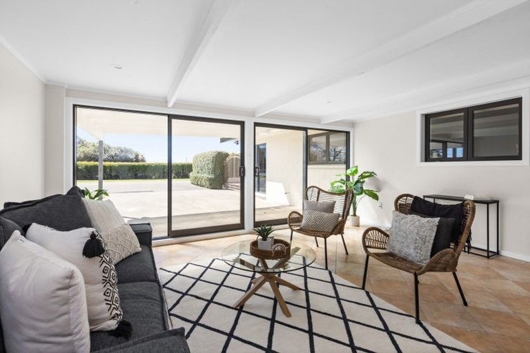 Photo of property in 45 Jessep Road, Meeanee, Napier, 4183