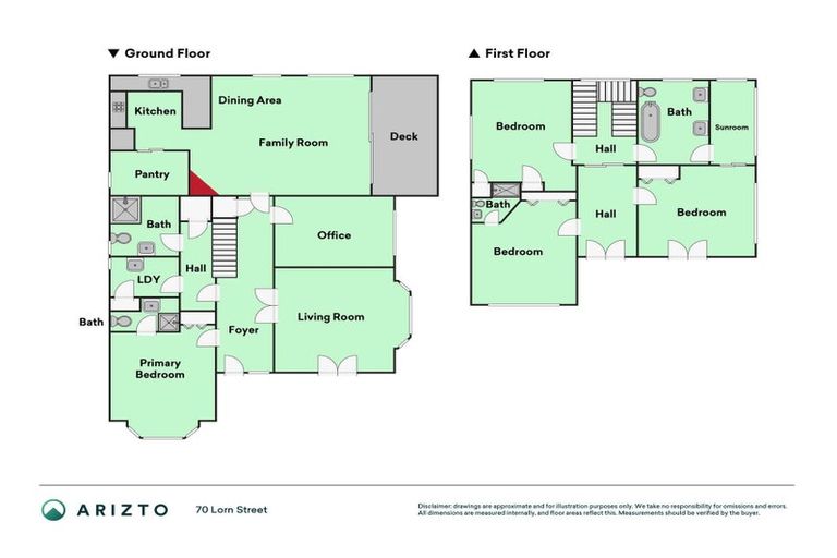 Photo of property in 70 Lorn Street, Glengarry, Invercargill, 9810