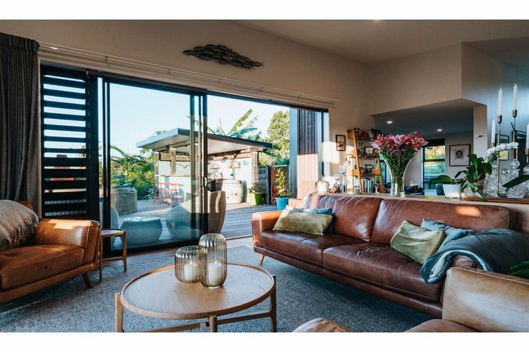 Photo of property in 23 Keridale Lane, Kerikeri, 0230