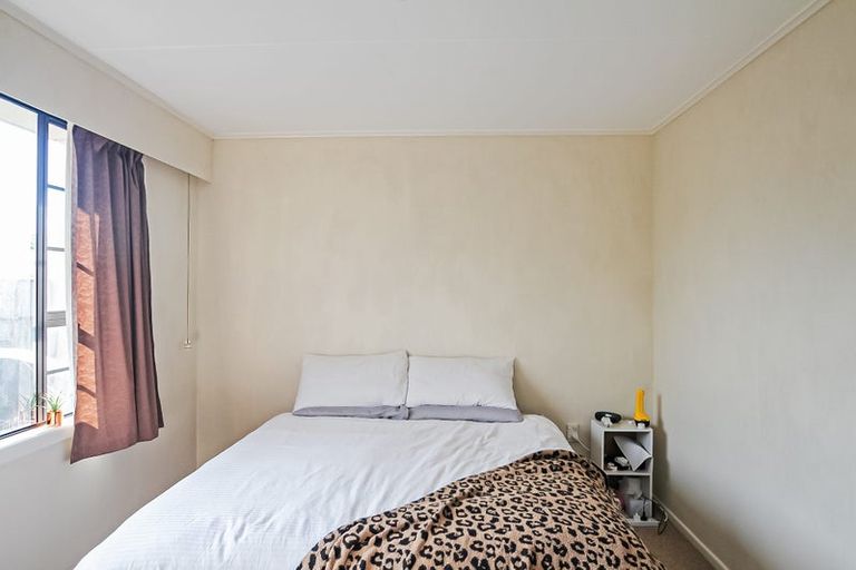 Photo of property in 29 Argyle Street, Weston, Oamaru, 9401