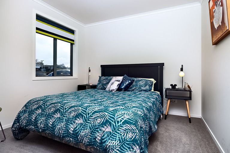 Photo of property in 23c Hall Street, Kihikihi, Te Awamutu, 3800