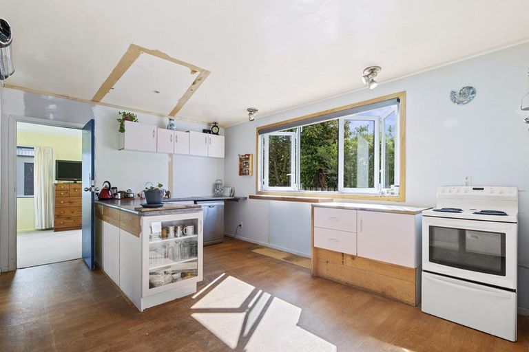 Photo of property in 19 Waikuta Road, Ngongotaha, Rotorua, 3010