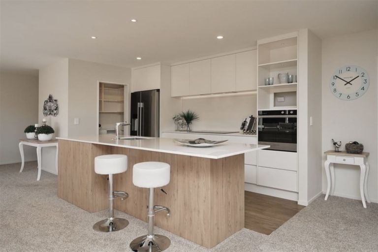 Photo of property in 14 Blunden Road, Lincoln, 7608