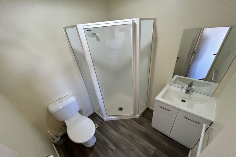 Photo of property in The Barracks, 7 Knox Street, Hamilton Central, Hamilton, 3204