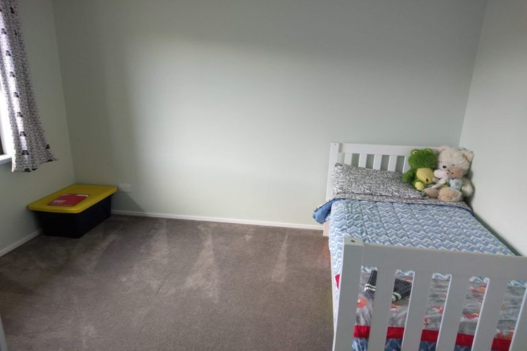 Photo of property in 269 Tavinor Road, Otaika, Whangarei, 0170