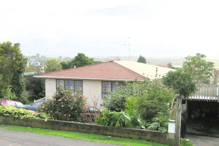 Photo of property in 174 Hibiscus Coast Highway, Red Beach, 0932