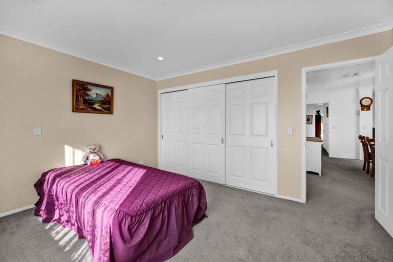 Photo of property in 26 Dixon Avenue, Hawera, 4610