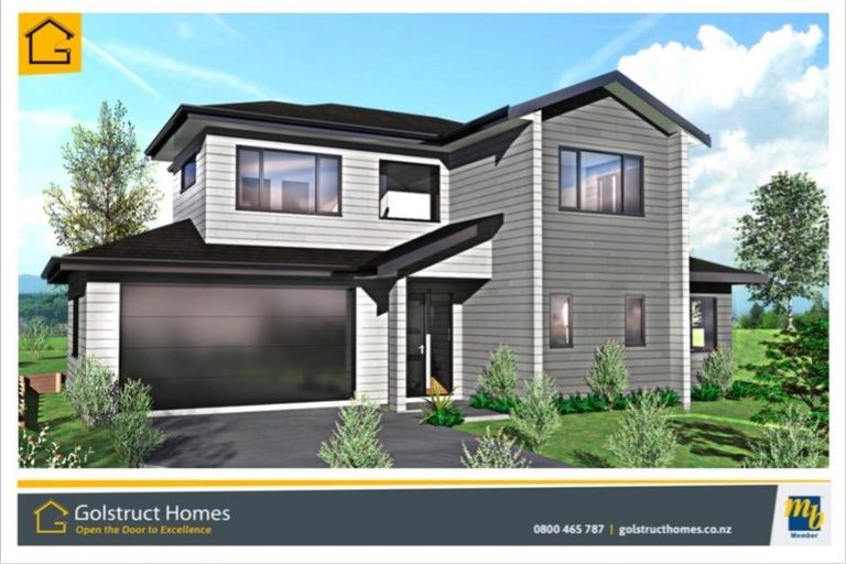 Photo of property in 117 Karepiro Drive, Stanmore Bay, Whangaparaoa, 0932