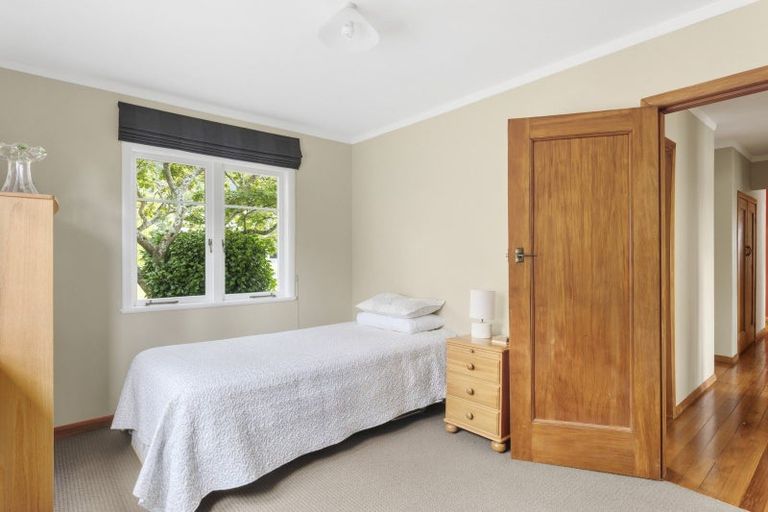 Photo of property in 39 Wordsworth Street, Leamington, Cambridge, 3432