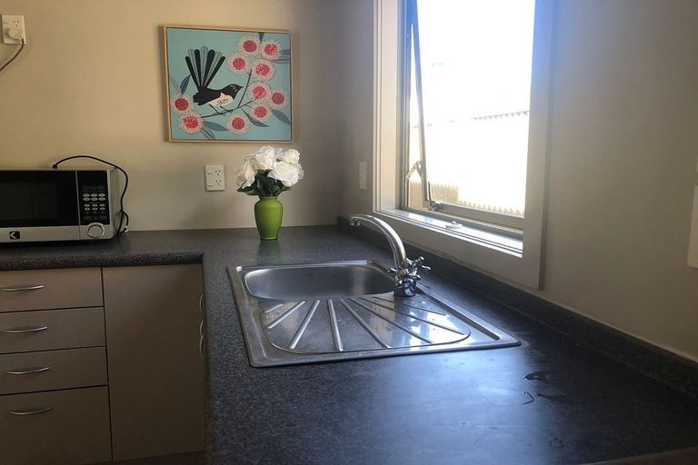 Photo of property in 2/11 Maitland Street, Dunedin Central, Dunedin, 9016